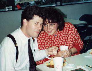 162 141. NWA Chris and Anita