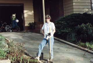 210 141. Patti Trachtenberg