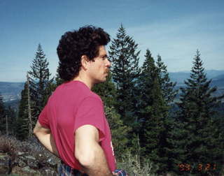 205 141. Larry Trachtenberg