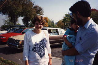 228 171. Karen and Deep Medhi