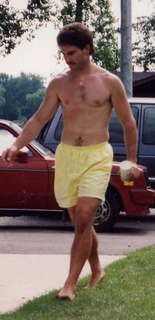 314 1i1. R. Brodeur
