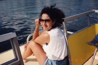 318 1i1. Angela Brodeur