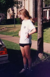 363 1i1. Megan Donahue