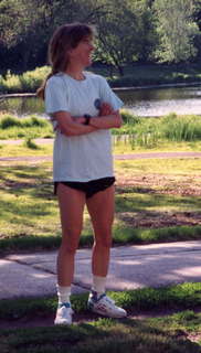 364 1i1. Megan Donahue