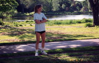 365 1i1. Megan Donahue
