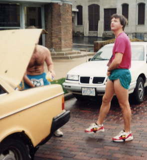 343 1i1. Dan in Dayton