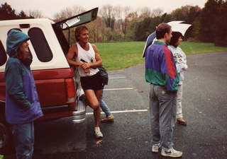 344 1i1. Shore AC XC 1993 -- Scott