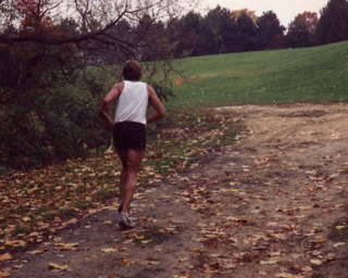 346 1i1. Shore AC XC 1993 -- Scott