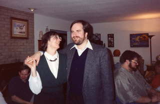 Hillsdale College - Mike Fanning + Rick Stone + Burril Fine