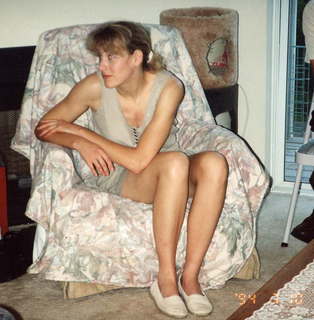 385 1n1. Sue