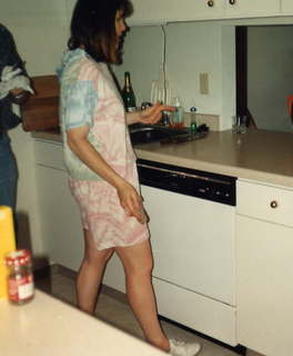 386 1n1. Lisa Lent