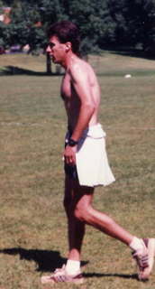 415 1n1. CHS XC 1994 -- Bud Murphy