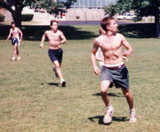 420 1n1. CHS XC 1994