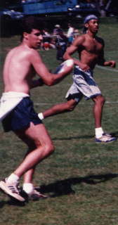 422 1n1. CHS XC 1994