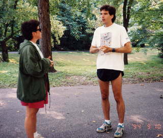 404 1n1. CHS XC 1994 -- Mark Voit