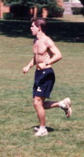 412 1n1. CHS XC 1994