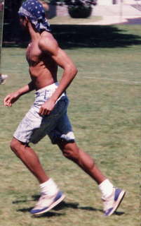 423 1n1. CHS XC 1994
