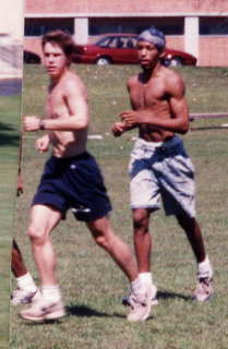 424 1n1. CHS XC 1994