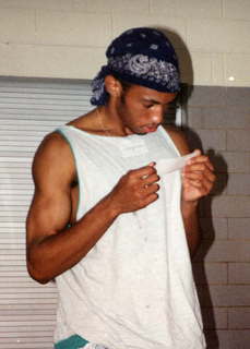 436 1n1. CHS XC 1994