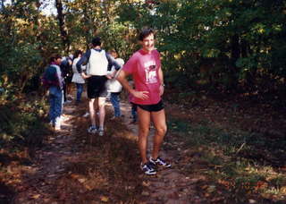 455 1r1. Shore AC XC 1994