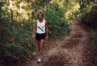 456 1r1. Shore AC XC 1994 -- Scott