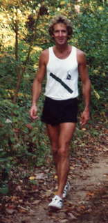 457 1r1. Shore AC XC 1994 -- Scott close-up
