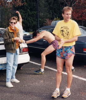 464 1r1. Shore AC XC 1994 -- Adrian