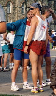 451 1r1. WARR 1994, Mary and Joe