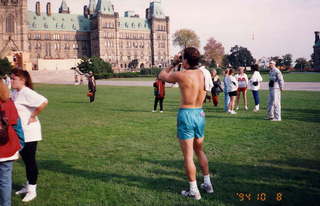 453 1r1. WARR 1994 Ottawa
