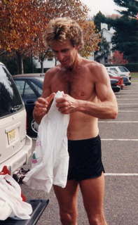 468 1r1. Shore AC XC 1994 -- Scott