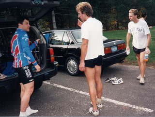 469 1r1. Shore AC XC 1994 -- Scott