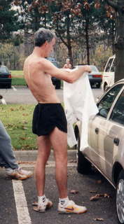 472 1r1. Shore AC XC 1994 -- Bill Nealon