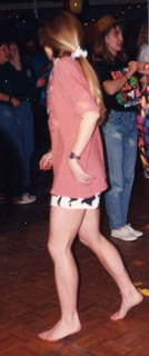482 1r1. Icebox Days 1994