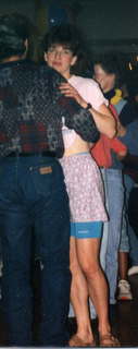 485 1r1. Icebox Days 1994