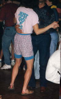 486 1r1. Icebox Days 1994