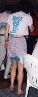 487 1r1. Icebox Days 1994