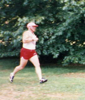 83 211. CHS XC 1995 -- Adam