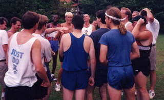 586 2e1. CHS XC 1996