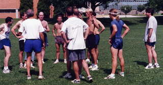 587 2e1. CHS XC 1996
