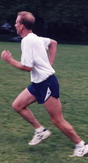 590 2e1. CHS XC 1996 -- John Marble