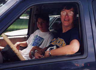 597 2e1. CHS XC 1996