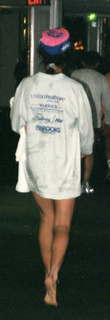 599 2e1. Huntsville 1996 -- Roxy