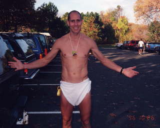 612 2e1. Shore AC XC 1996 -- Cliff