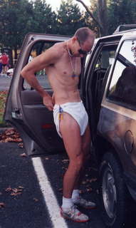 613 2e1. Shore AC XC 1996 -- Cliff