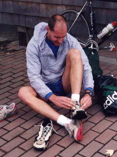614 2e1. Shore AC XC 1996 -- Cliff