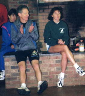 618 2e1. Shore AC XC 1996 -- Jill