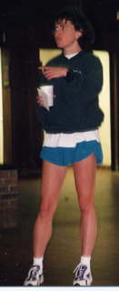 621 2e1. Jill
