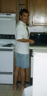 623 2s1. Eric