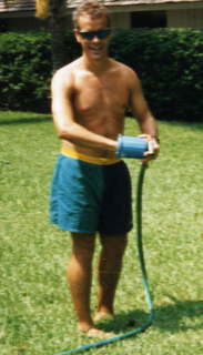 625 2s1. Eric