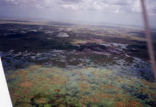 12 2u1. On the way to Key West